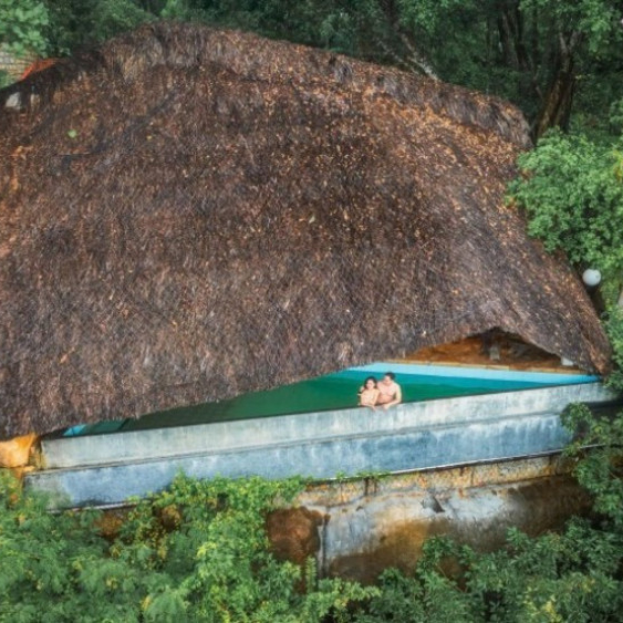  - I-Resort Nha Trang: Lý giải sức hút của điểm đến wellness khác biệt