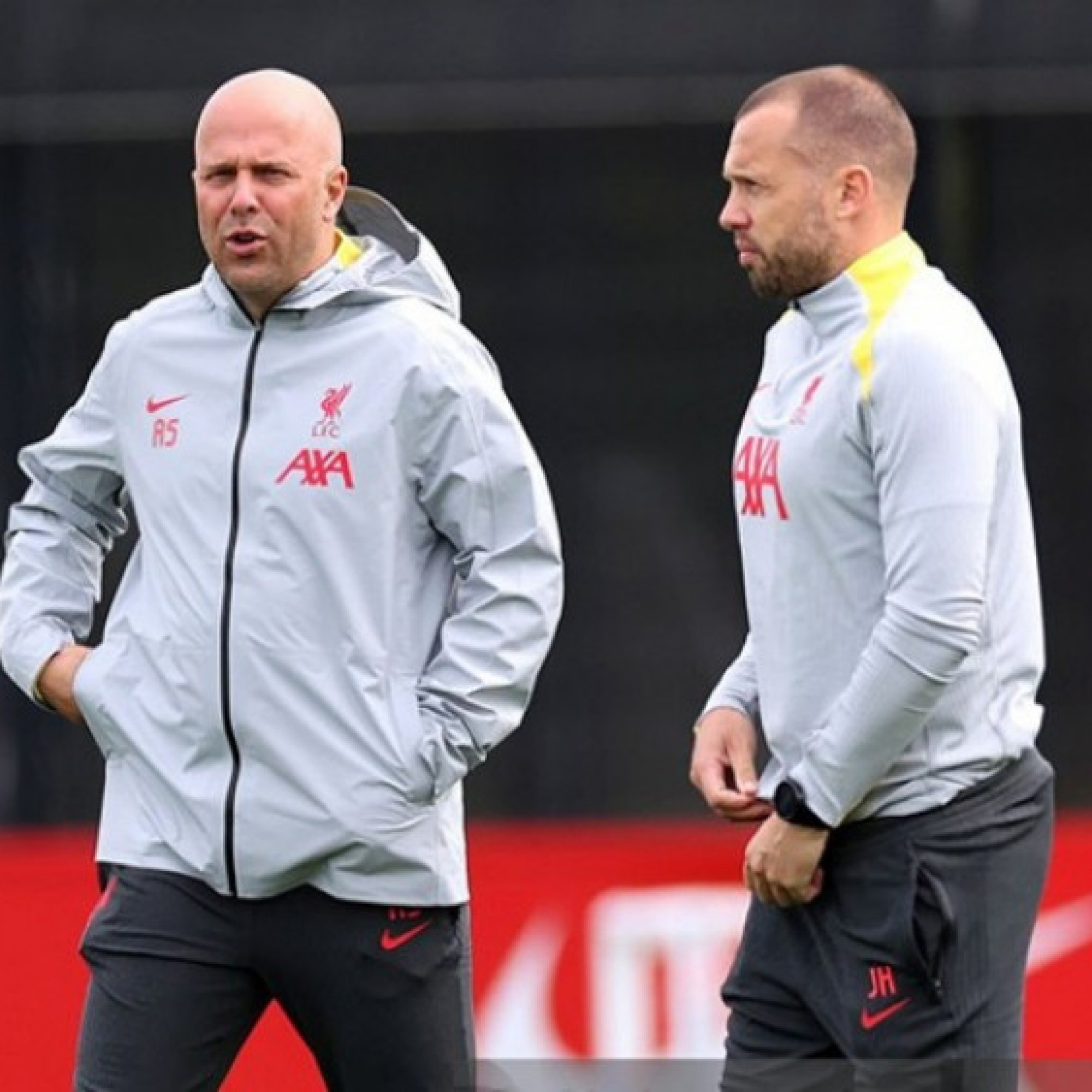  - Ghế nóng ĐT Indonesia “dậy sóng” sau tín hiệu bất ngờ từ cựu trợ lý HLV Liverpool