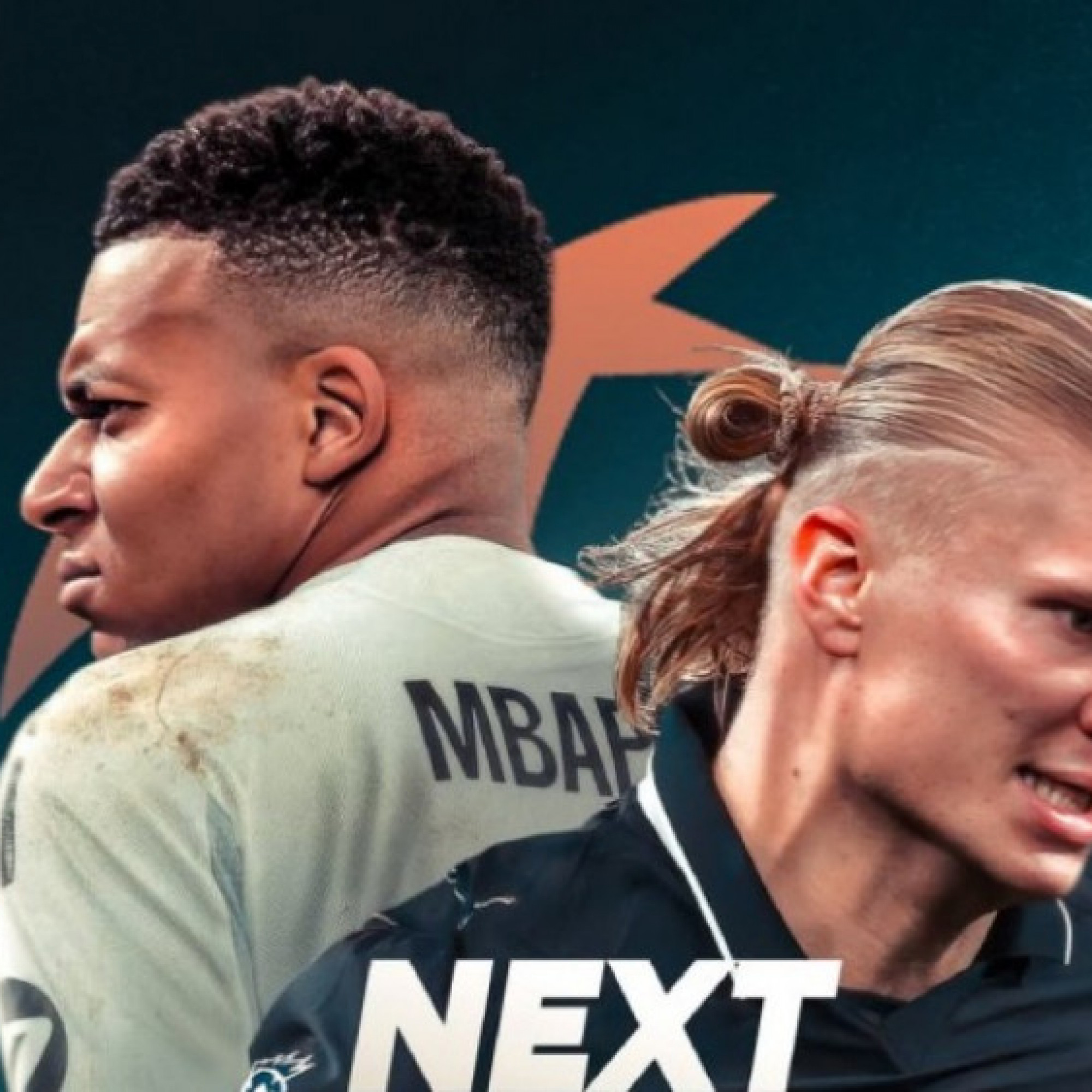  - Dự đoán tỉ số Real Madrid - Man City: "Nhà dột còn gặp mưa rào", chủ nhà vất vả (Cúp C1)