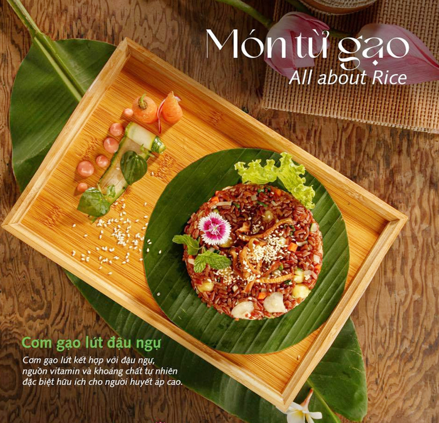 Huế đã có nhà hàng chuẩn Halal đầu tiên - 5