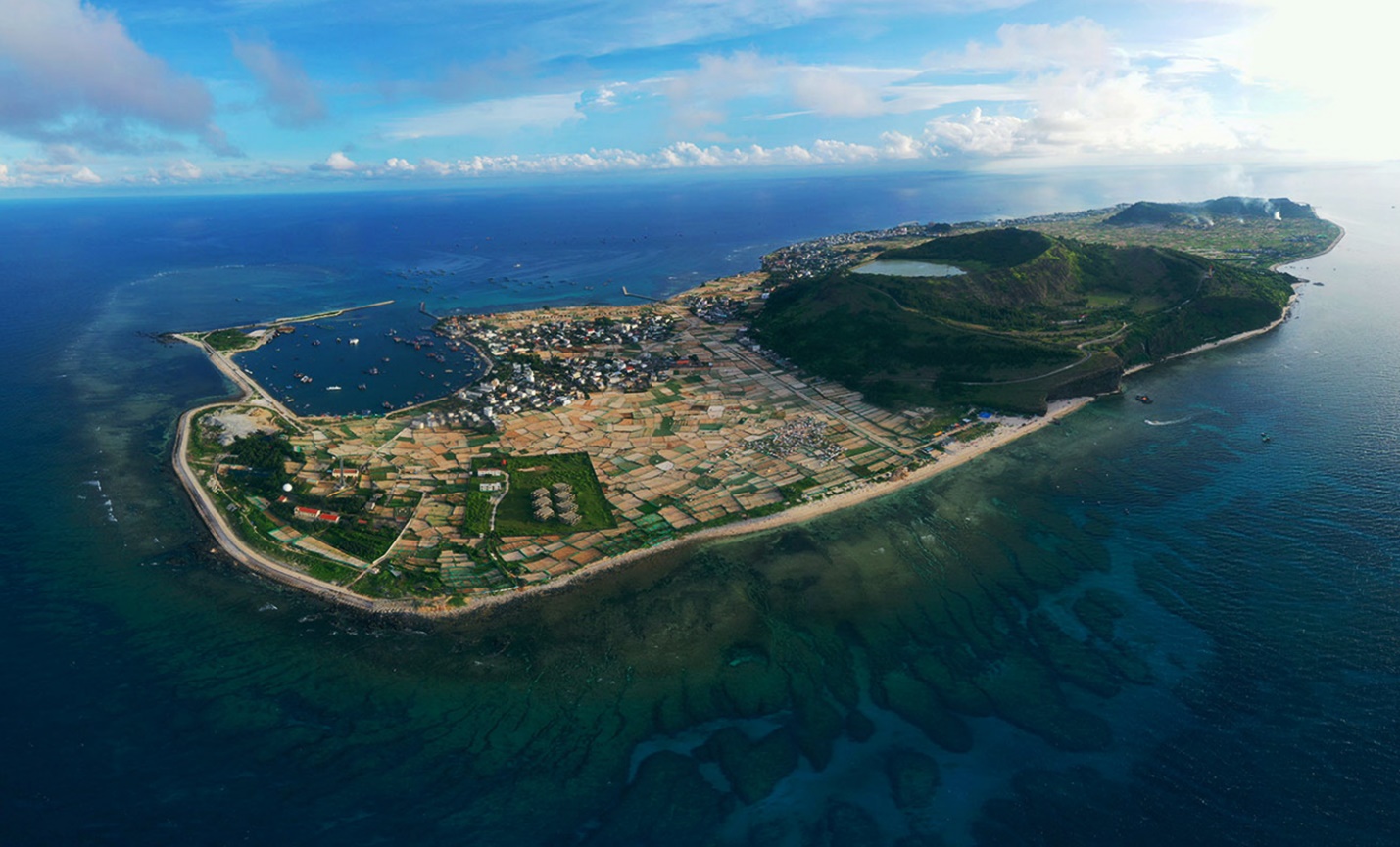 tram tich nui lua tao nen ruong bac thang trong toi 'doc nhat vo nhi' o viet nam - 1