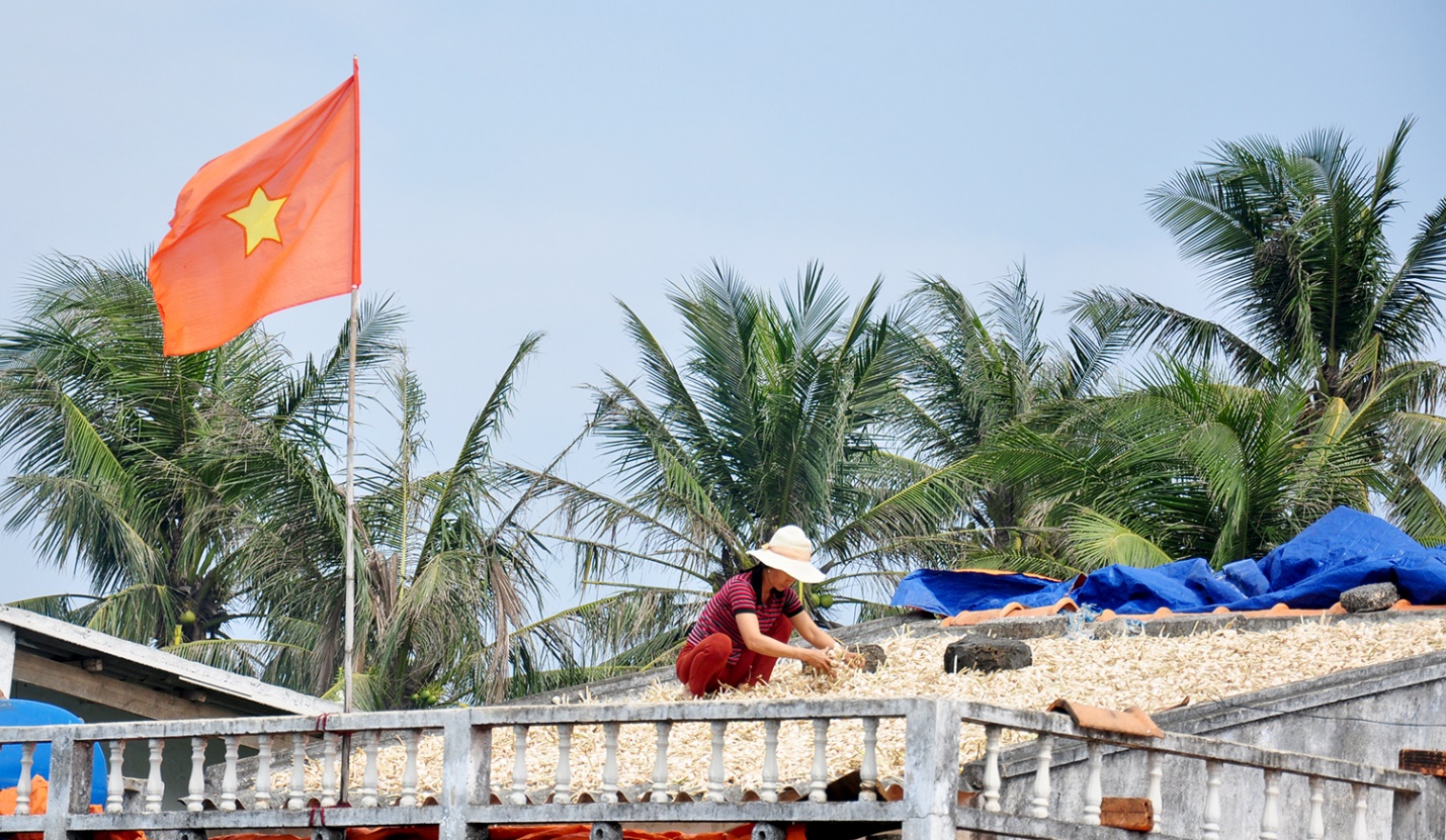 tram tich nui lua tao nen ruong bac thang trong toi 'doc nhat vo nhi' o viet nam - 11