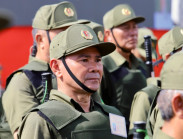 Chuyển động - TP.HCM siết chặt quản lý hàng giả, giữ vững an ninh trật tự