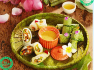 Huế đã có nhà hàng chuẩn Halal đầu tiên