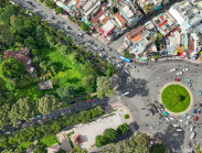 Người dân đánh giá cao những quyết định 'vàng' của lãnh đạo Thành phố