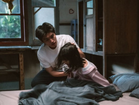  - Hậu dừng chân đầy tiếc nuối tại "Anh Trai Say Hi", Cody Nam Võ tái xuất đẫm nước mắt: Làm "gà trống nuôi con", bị Đỗ Khánh Vân bỏ rơi vì nghèo