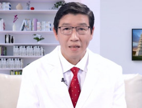 Bác sĩ gia đình: Viêm màng não biến chứng nặng nề, nguy cơ bị yếu liệt, mù, điếc