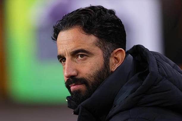 MU ghi bàn nhiều thứ 3 Ngoại hạng Anh: Dấu ấn Fernandes, Amorim đã tìm ra "công thức vàng"? - 3