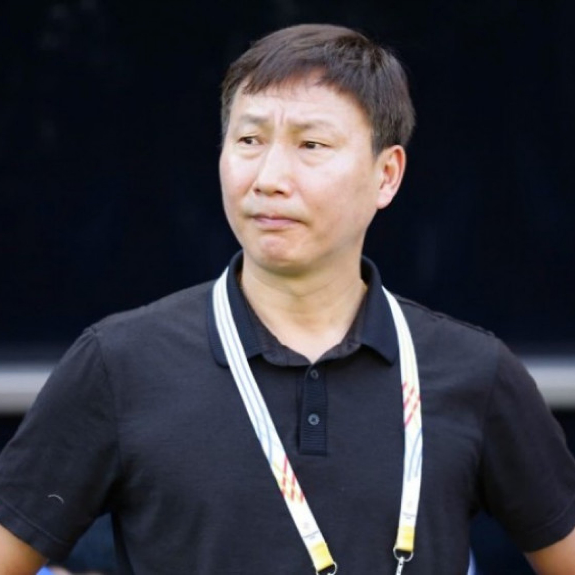  - U22 Việt Nam & giấc mơ HCV SEA Games: Liệu có đúng khi nói thầy Kim "hết phép"?