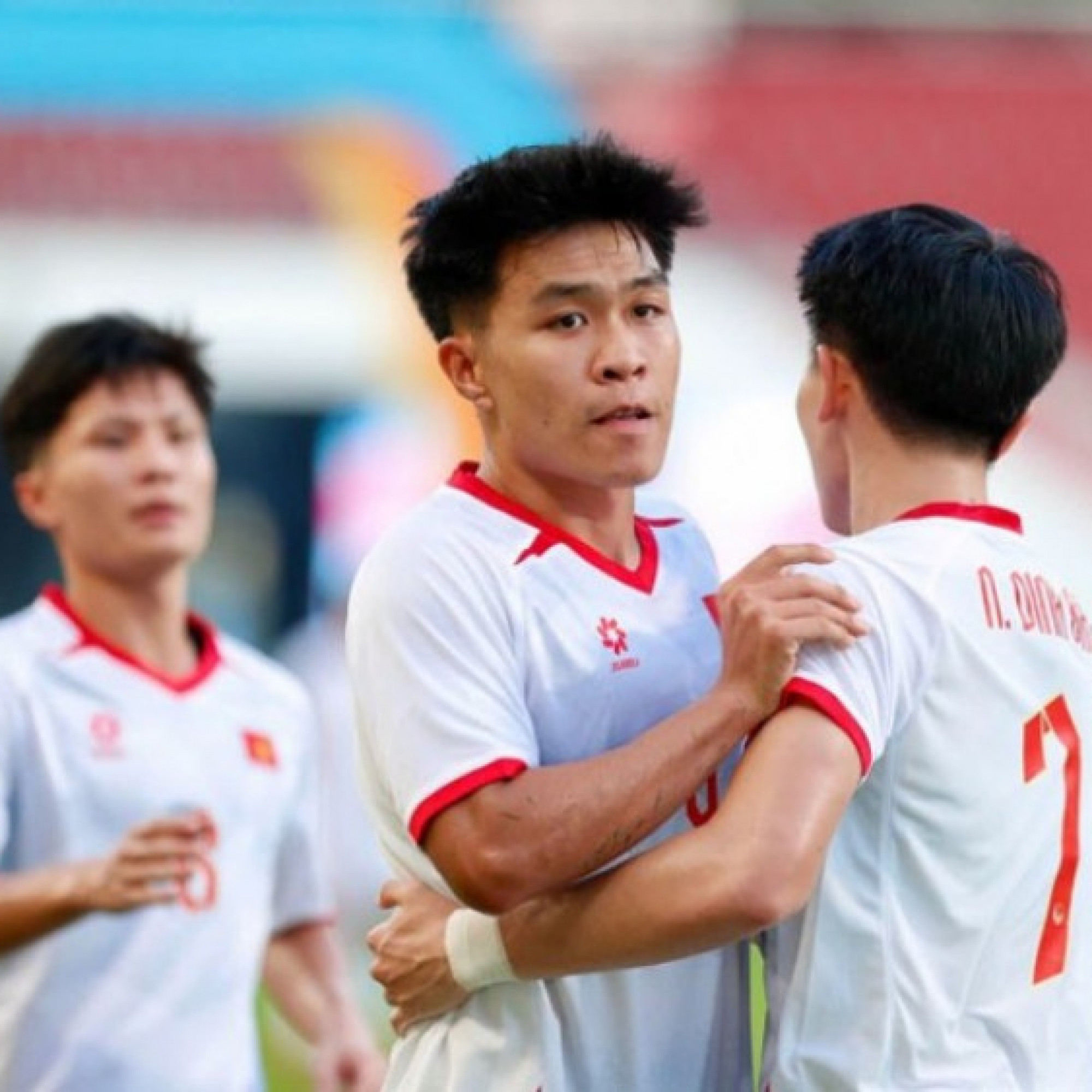  - U22 Việt Nam nghỉ dài ngày trước khi đấu U22 Malaysia: Lợi thế hay bất lợi?