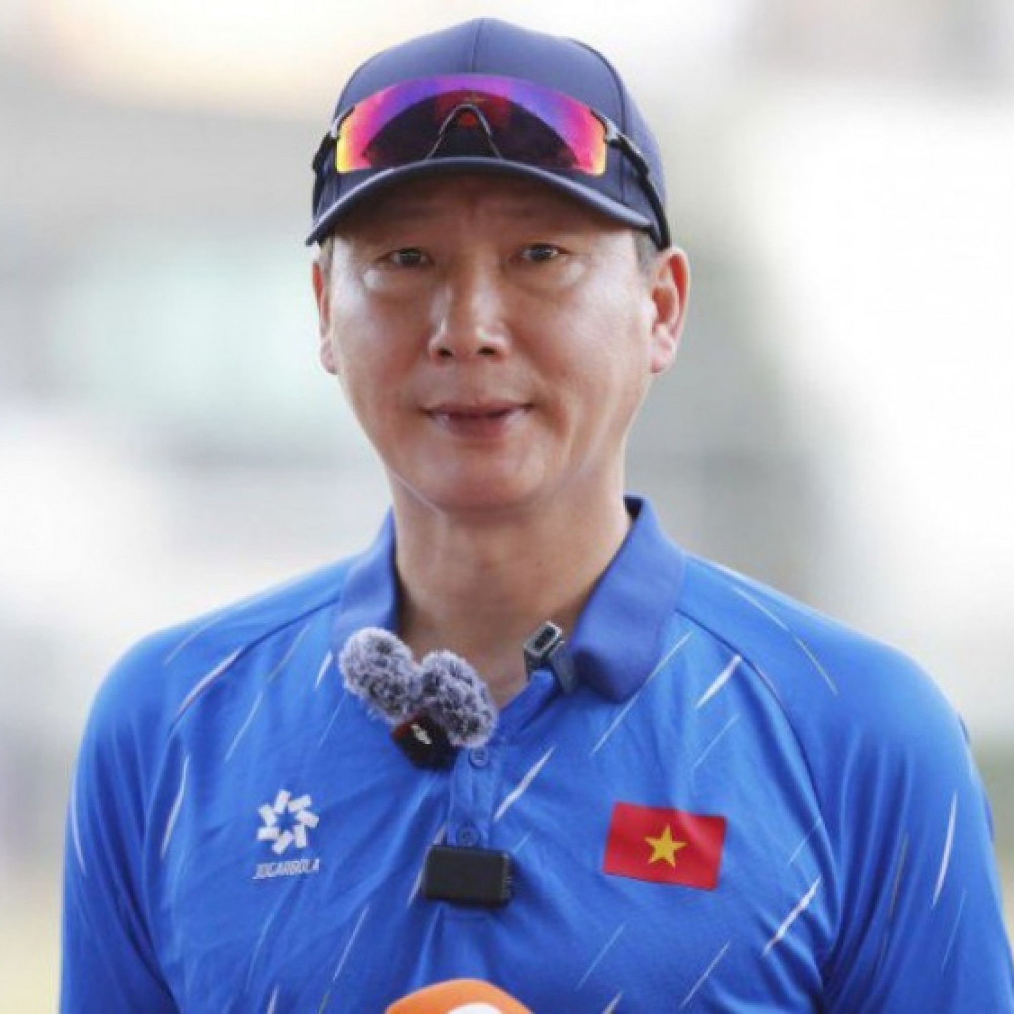  - U22 Việt Nam đá "chung kết" bảng B với Malaysia, HLV Kim tuyên bố phải thắng