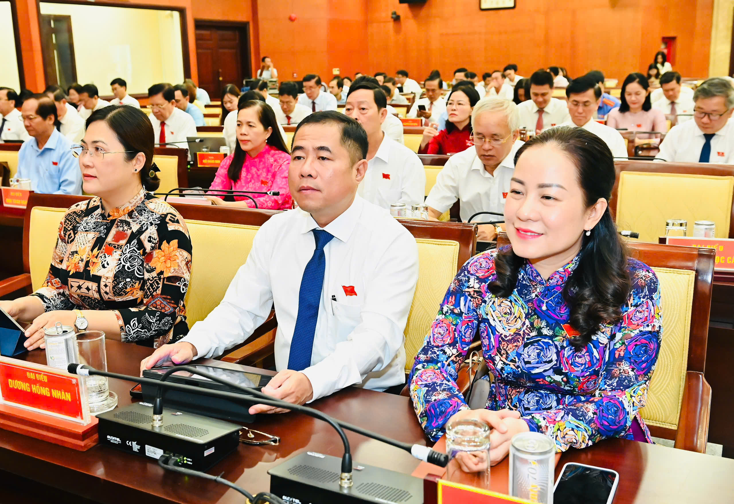 TP.HCM sẽ siết chặt quản lý thực phẩm trên không gian mạng - 1