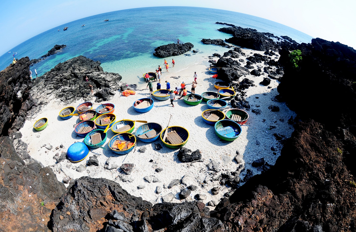 phat trien san pham ocop toi ly son gan voi cau chuyen ‘nong am dao nui lua’ - 12