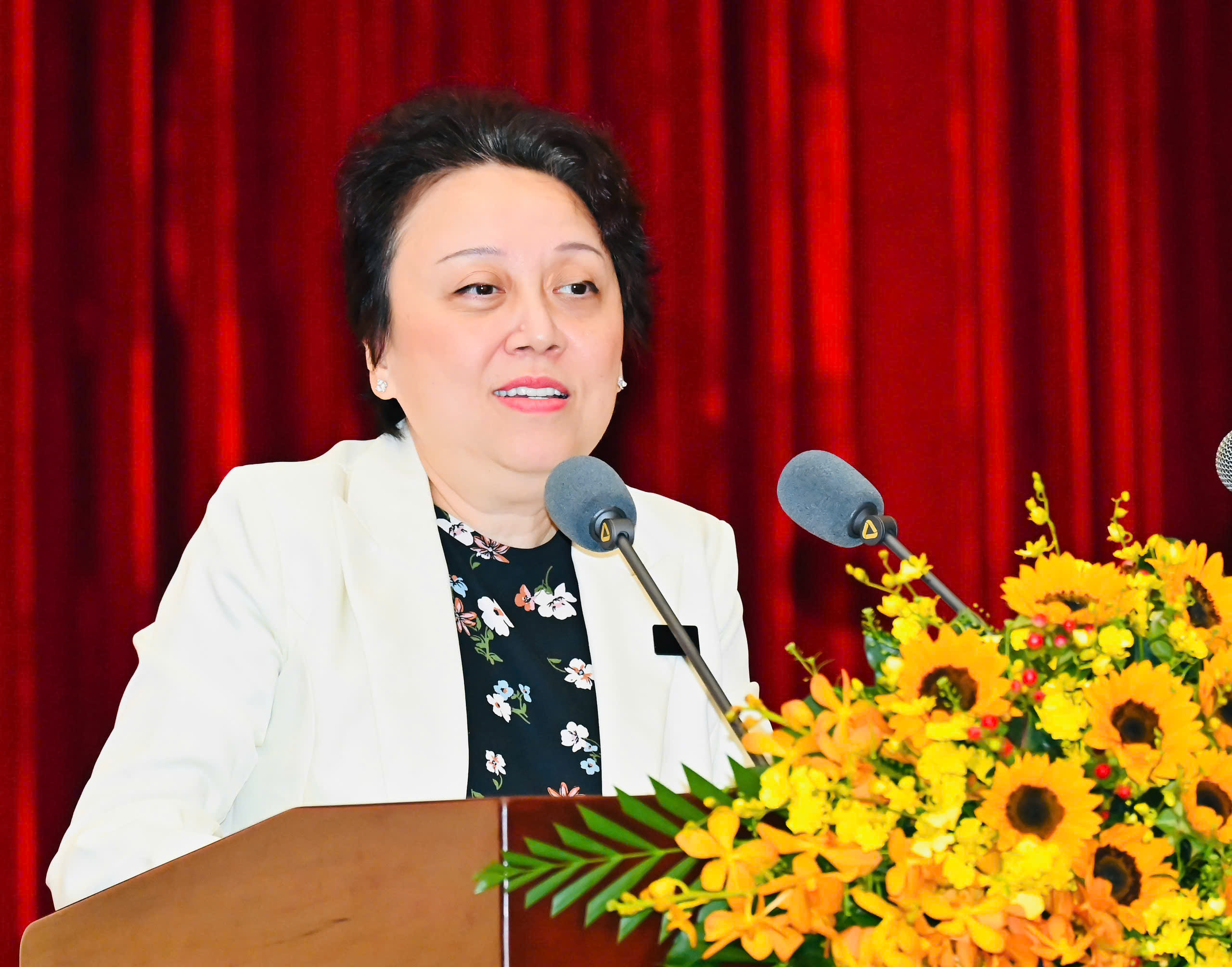 Tăng cường quản lý an toàn thực phẩm tại các phố ẩm thực và khu du lịch - 1