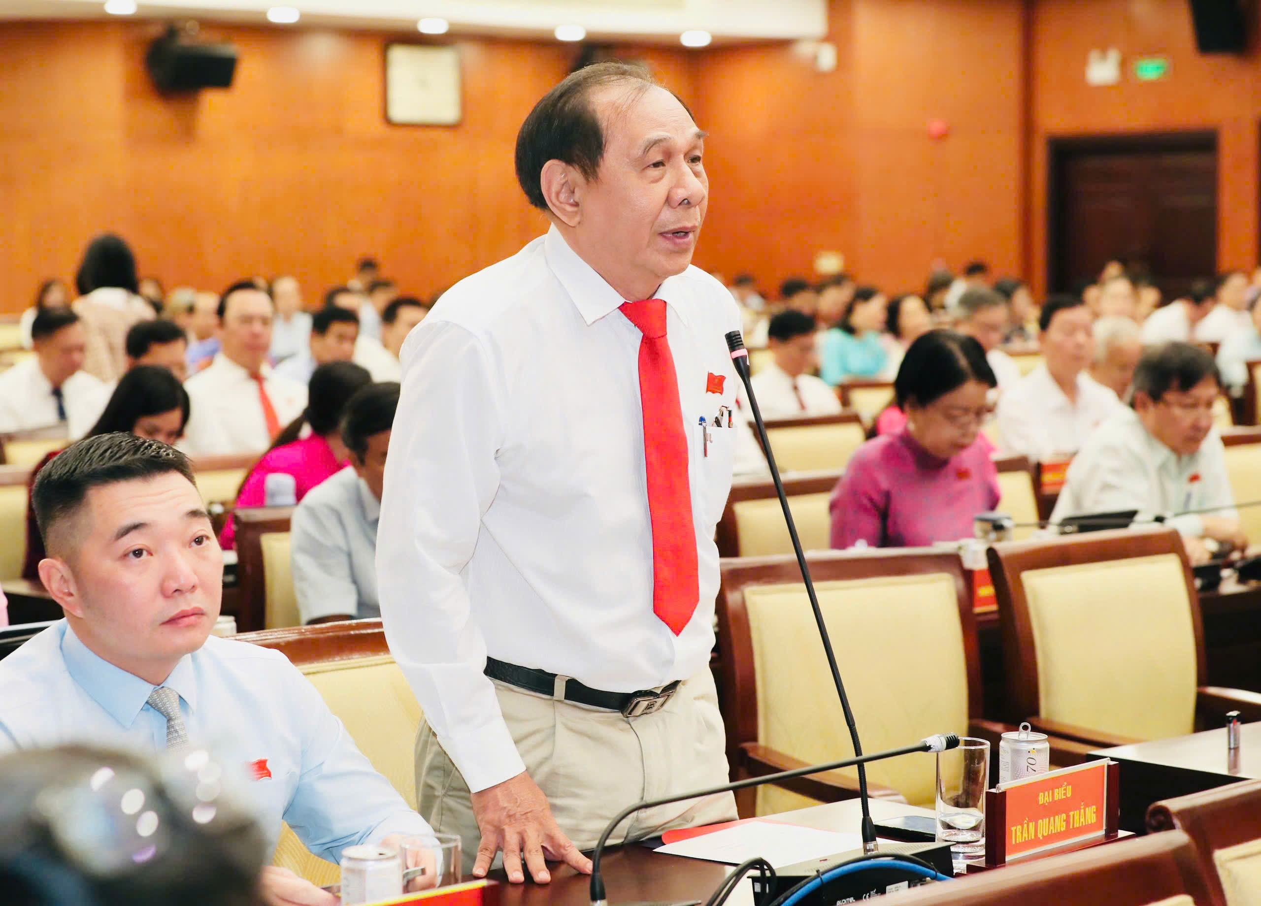 Tăng cường quản lý an toàn thực phẩm tại các phố ẩm thực và khu du lịch - 2