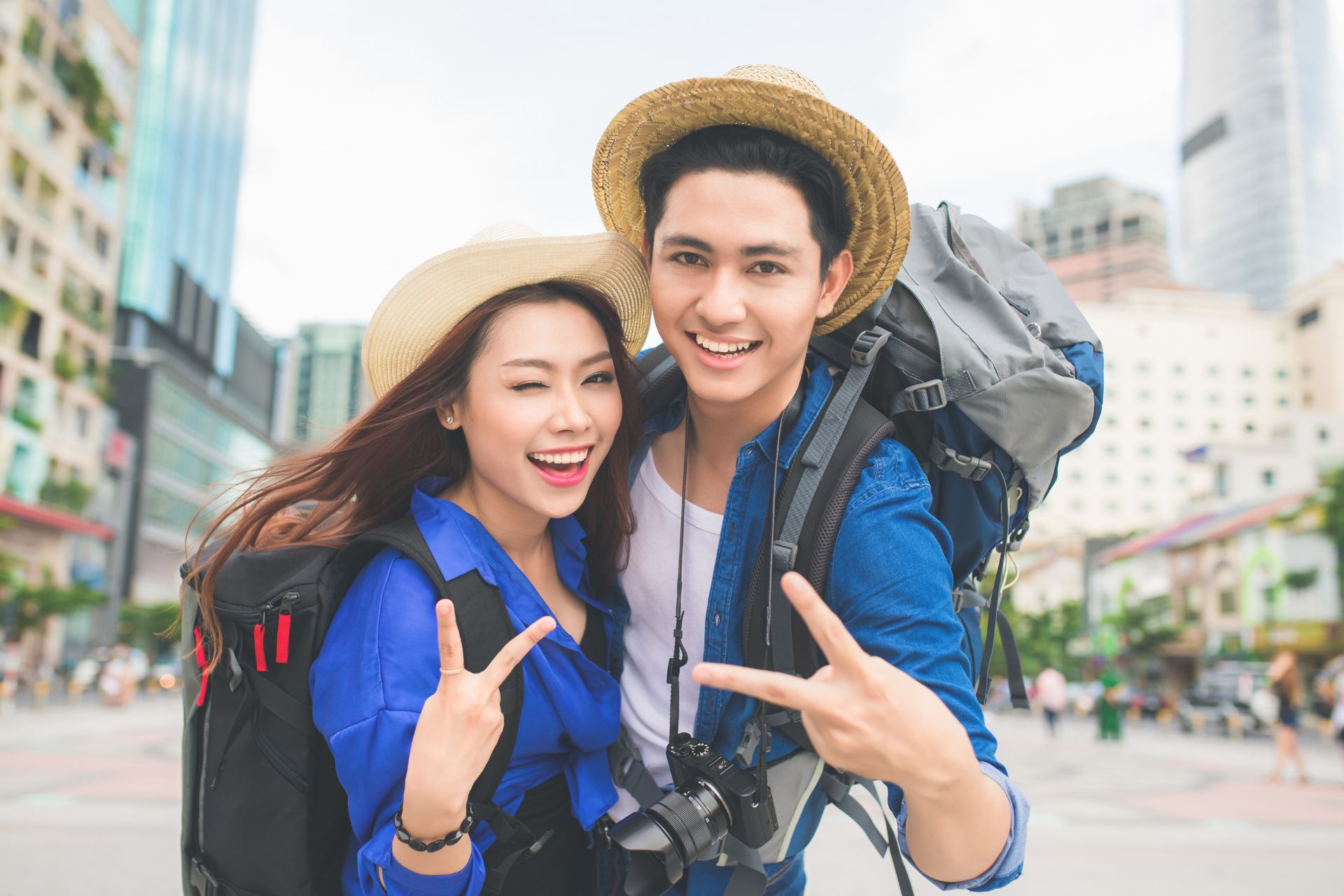 Chủ tịch TP.HCM kỳ vọng Nghị quyết 98 sửa đổi tạo đà tăng trưởng hai con số - 3