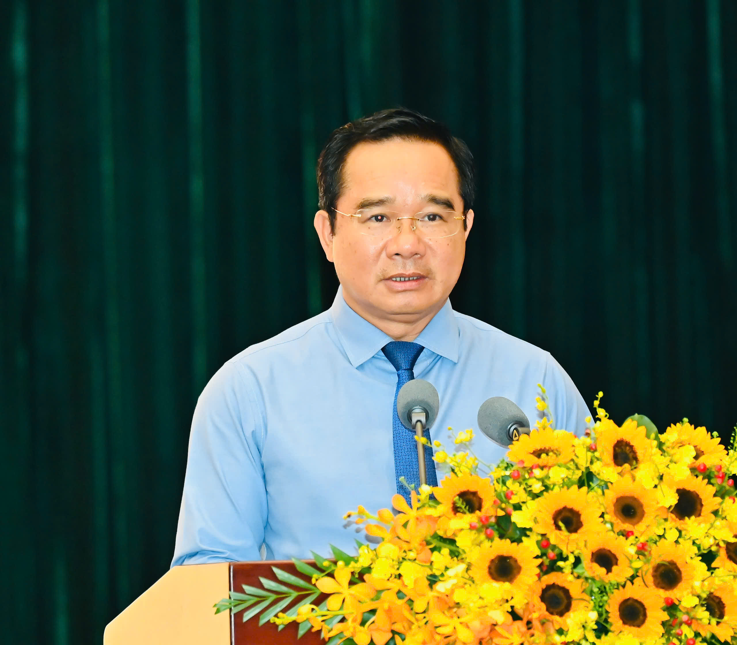 the che, khong gian va nang luc thuc thi: bo ba quyet dinh tuong lai tp.hcm - 5