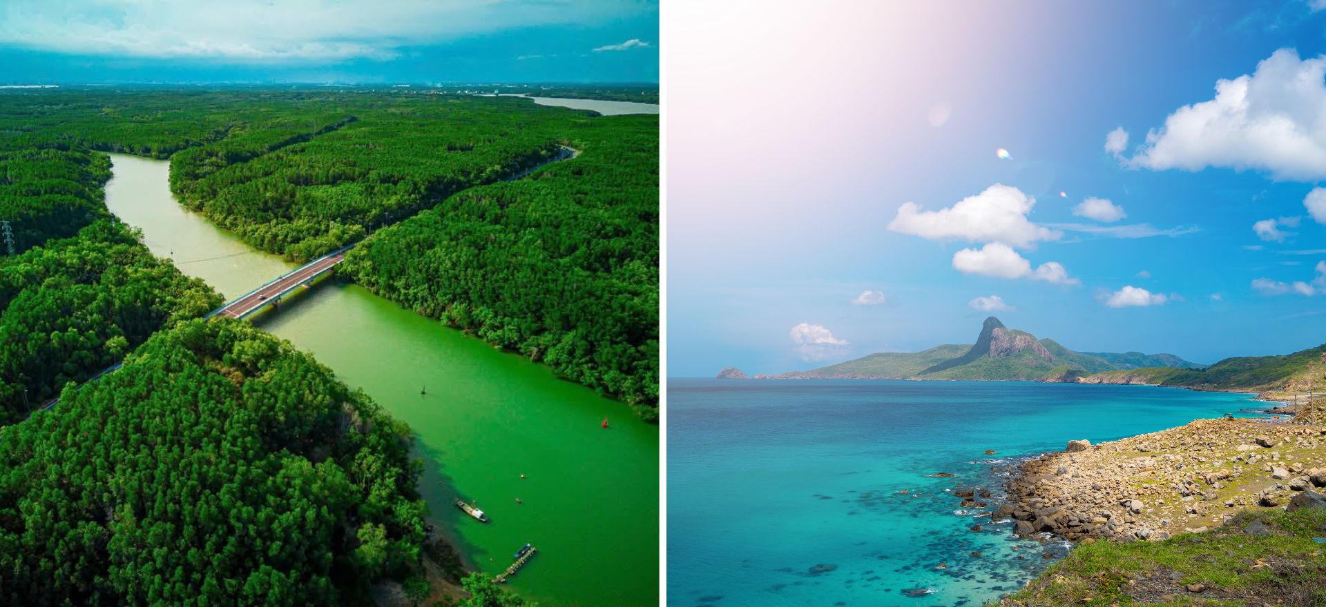 the che, khong gian va nang luc thuc thi: bo ba quyet dinh tuong lai tp.hcm - 6