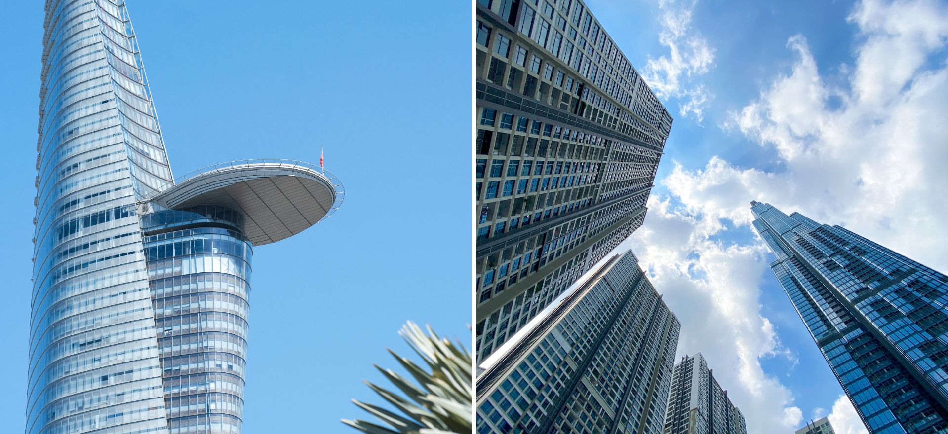 the che, khong gian va nang luc thuc thi: bo ba quyet dinh tuong lai tp.hcm - 9