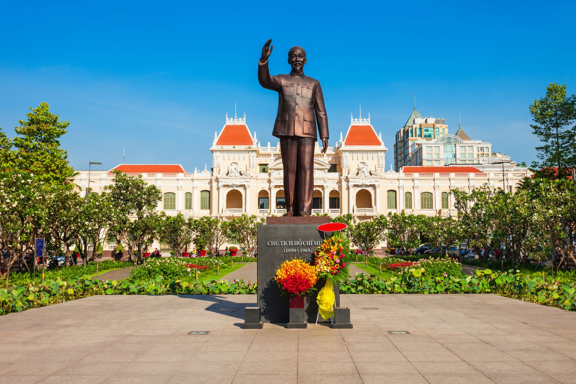 the che, khong gian va nang luc thuc thi: bo ba quyet dinh tuong lai tp.hcm - 11
