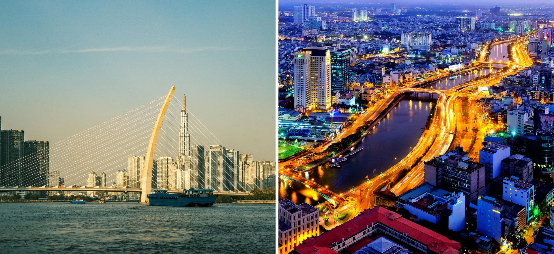 the che, khong gian va nang luc thuc thi: bo ba quyet dinh tuong lai tp.hcm - 12