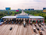 Chuyển động - Đại biểu đề xuất xử lý những trạm thu phí bất hợp lý ở TP.HCM