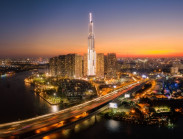 Thể chế, không gian và năng lực thực thi: Bộ ba quyết định tương lai TP.HCM