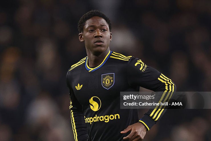 Tin mới nhất bóng đá tối 10/12: Pogba đầu tư vào đội đua lạc đà - 2