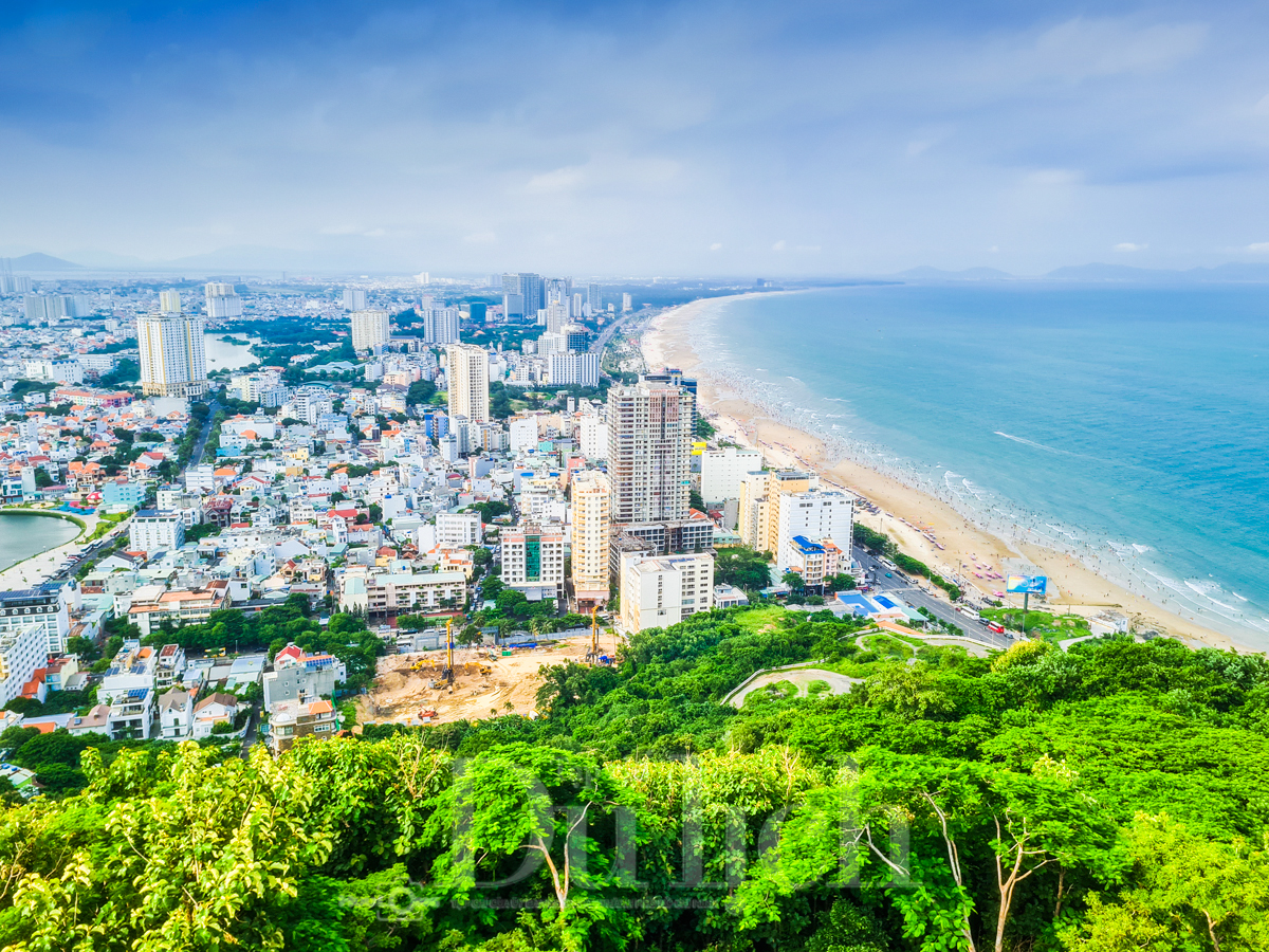 TP.HCM 'Trải thảm' đón du khách MICE bằng các chính sách hỗ trợ tài chính hấp dẫn - 3