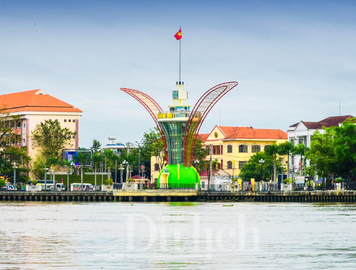 TP.HCM 'Trải thảm' đón du khách MICE bằng các chính sách hỗ trợ tài chính hấp dẫn - 2