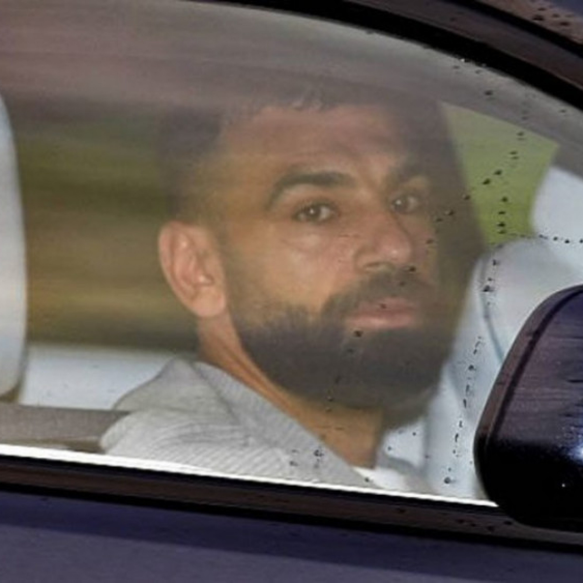  - Salah gia nhập Rashford, Ozil và hội những SAO gia hạn xong là “trở mặt”