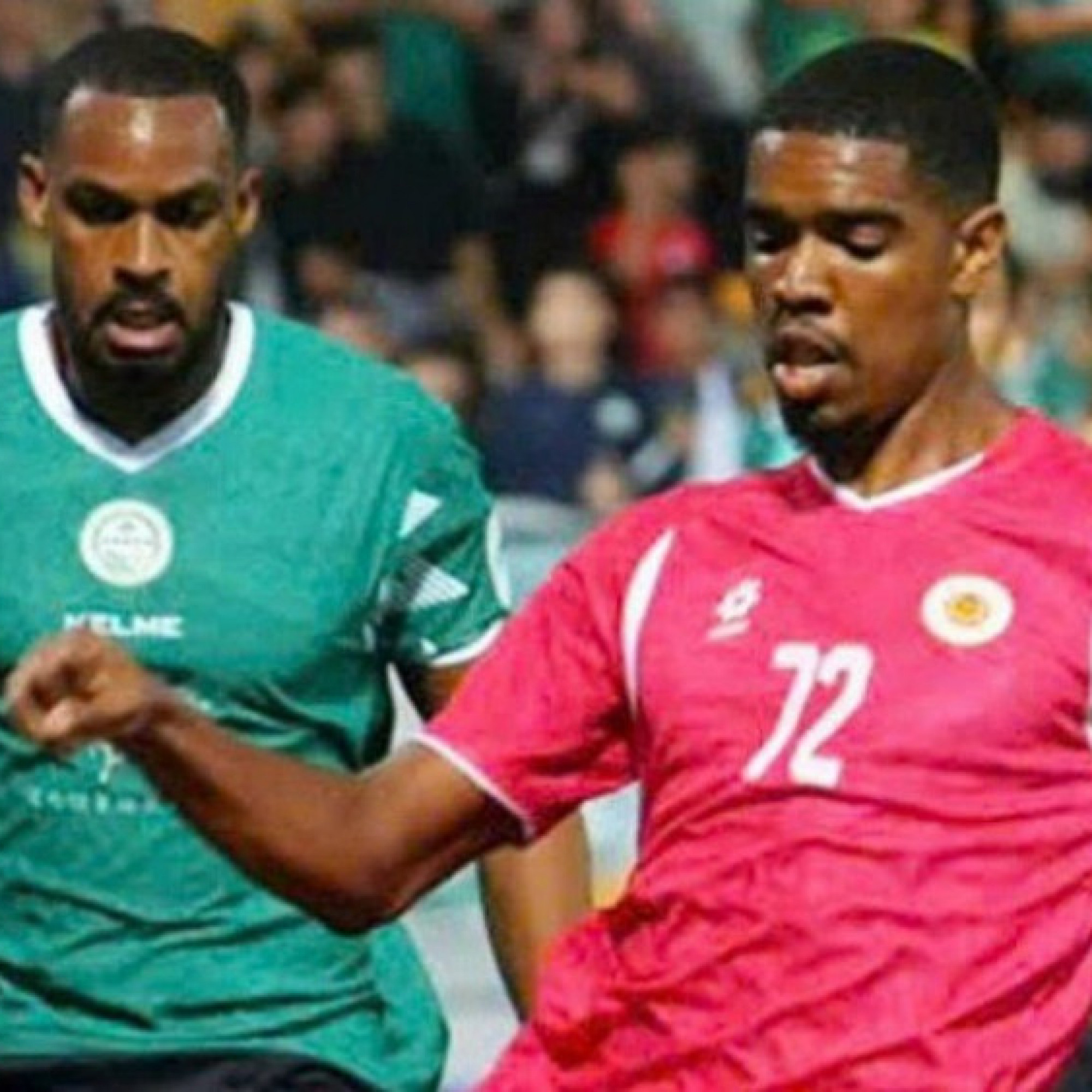  - Kết quả bóng đá Tai Po - Công an Hà Nội: (Cúp C2 châu Á)