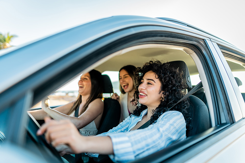 94% du khách Việt Nam muốn đi du lịch theo kiểu lãng mạn kỳ ảo - 5