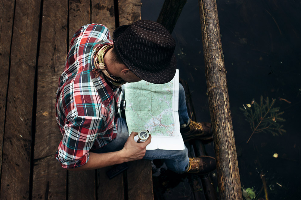 94% du khách Việt Nam muốn đi du lịch theo kiểu lãng mạn kỳ ảo - 8