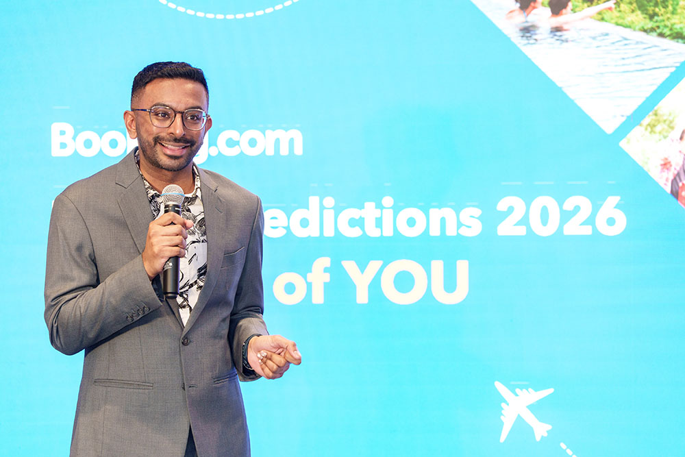 94% du khách Việt Nam muốn đi du lịch theo kiểu lãng mạn kỳ ảo - 9