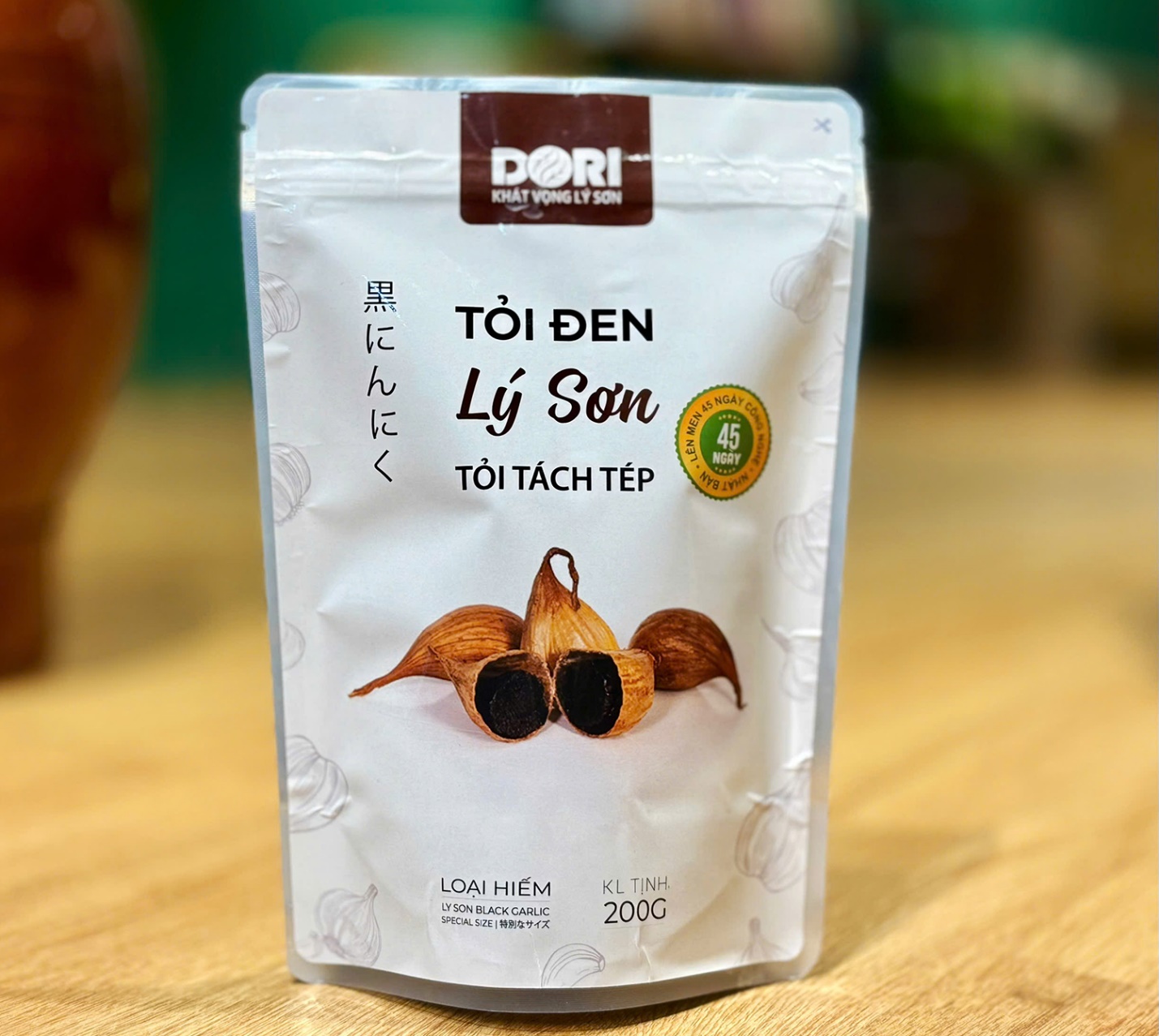 khat vong da dang hoa, nang tam gia tri san pham toi ly son - 6