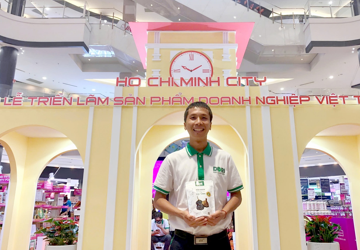 khat vong da dang hoa, nang tam gia tri san pham toi ly son - 8