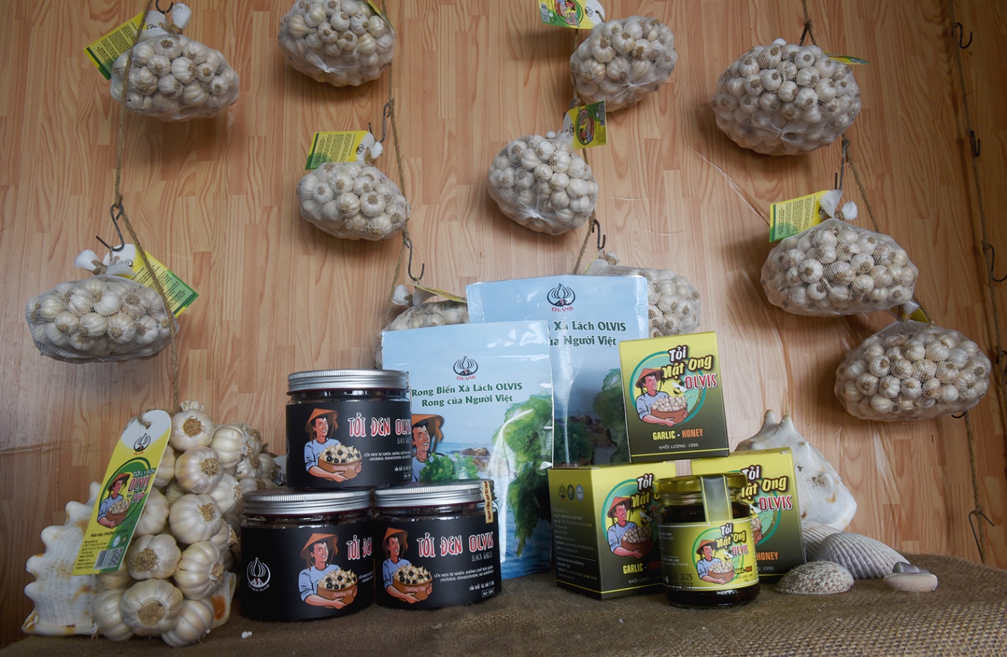 khat vong da dang hoa, nang tam gia tri san pham toi ly son - 11