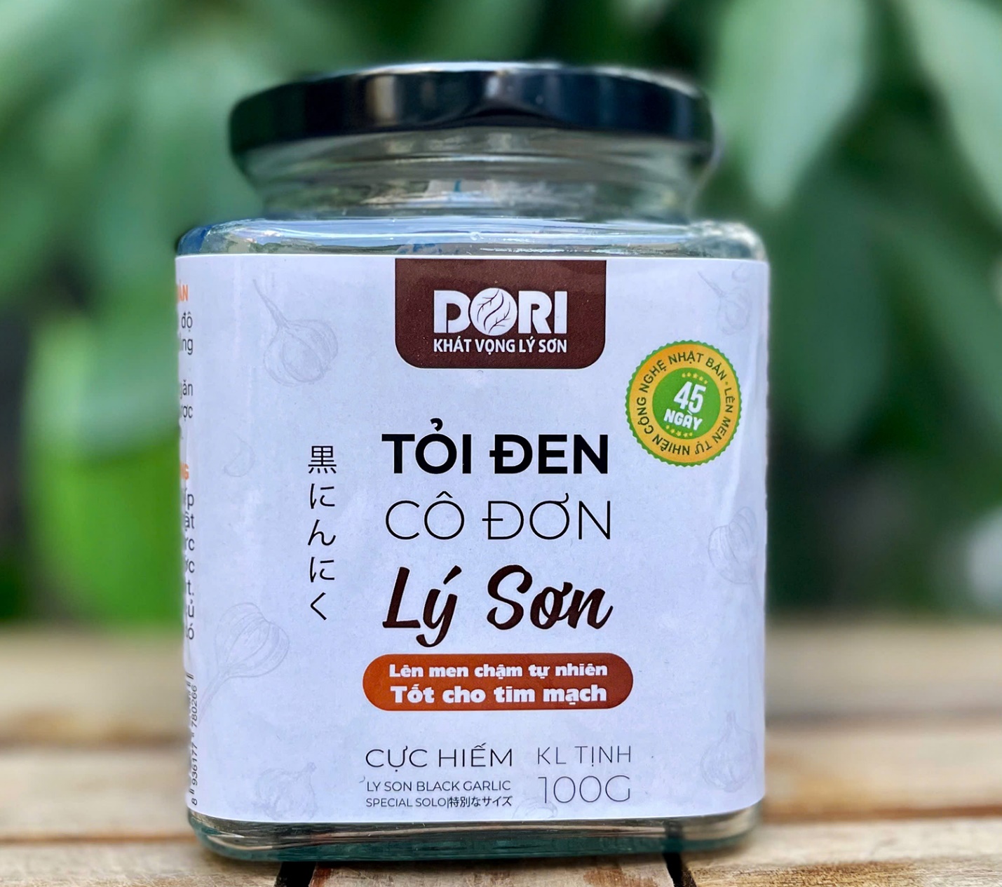 khat vong da dang hoa, nang tam gia tri san pham toi ly son - 5