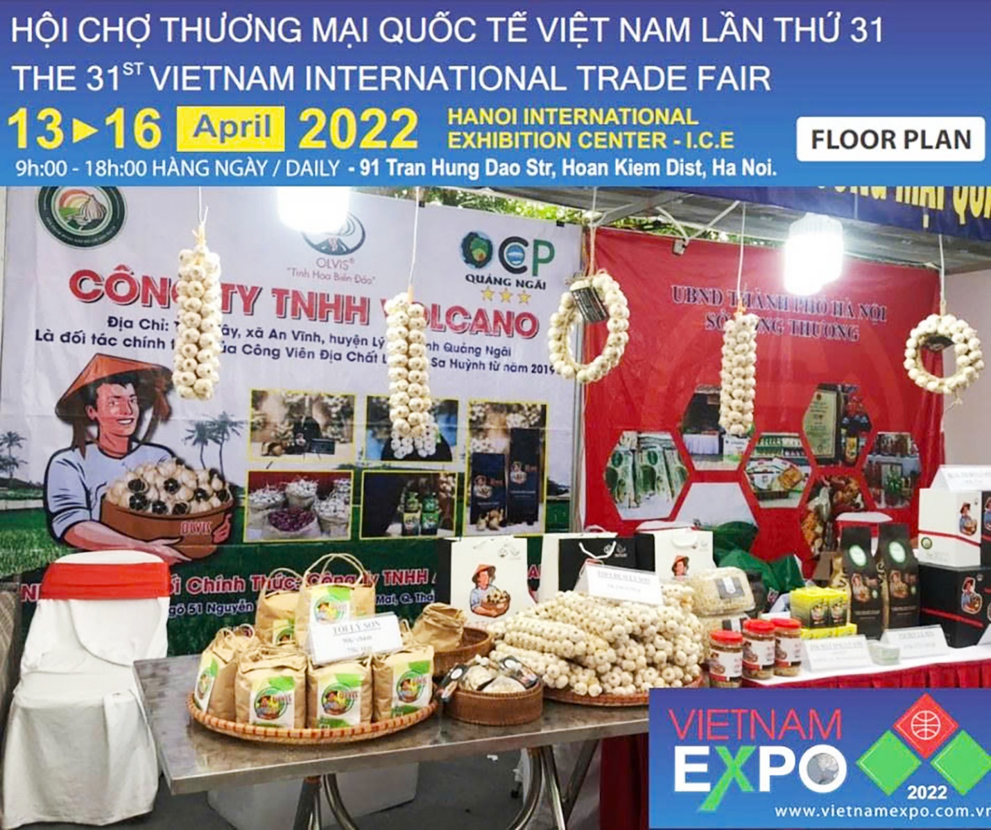 khat vong da dang hoa, nang tam gia tri san pham toi ly son - 12