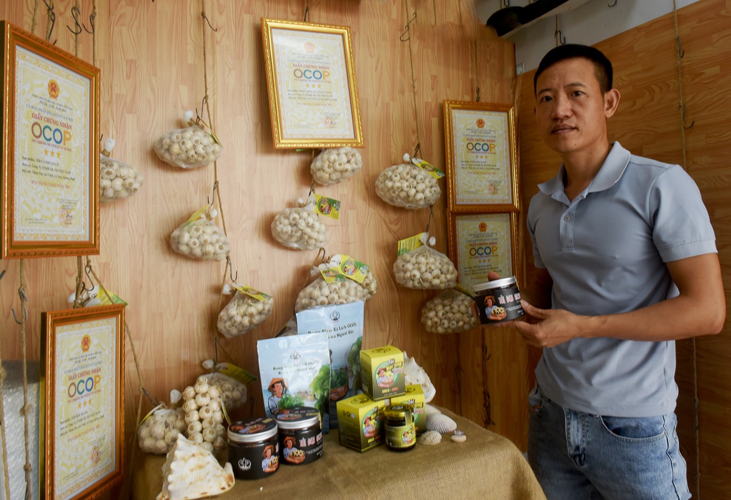 khat vong da dang hoa, nang tam gia tri san pham toi ly son - 10