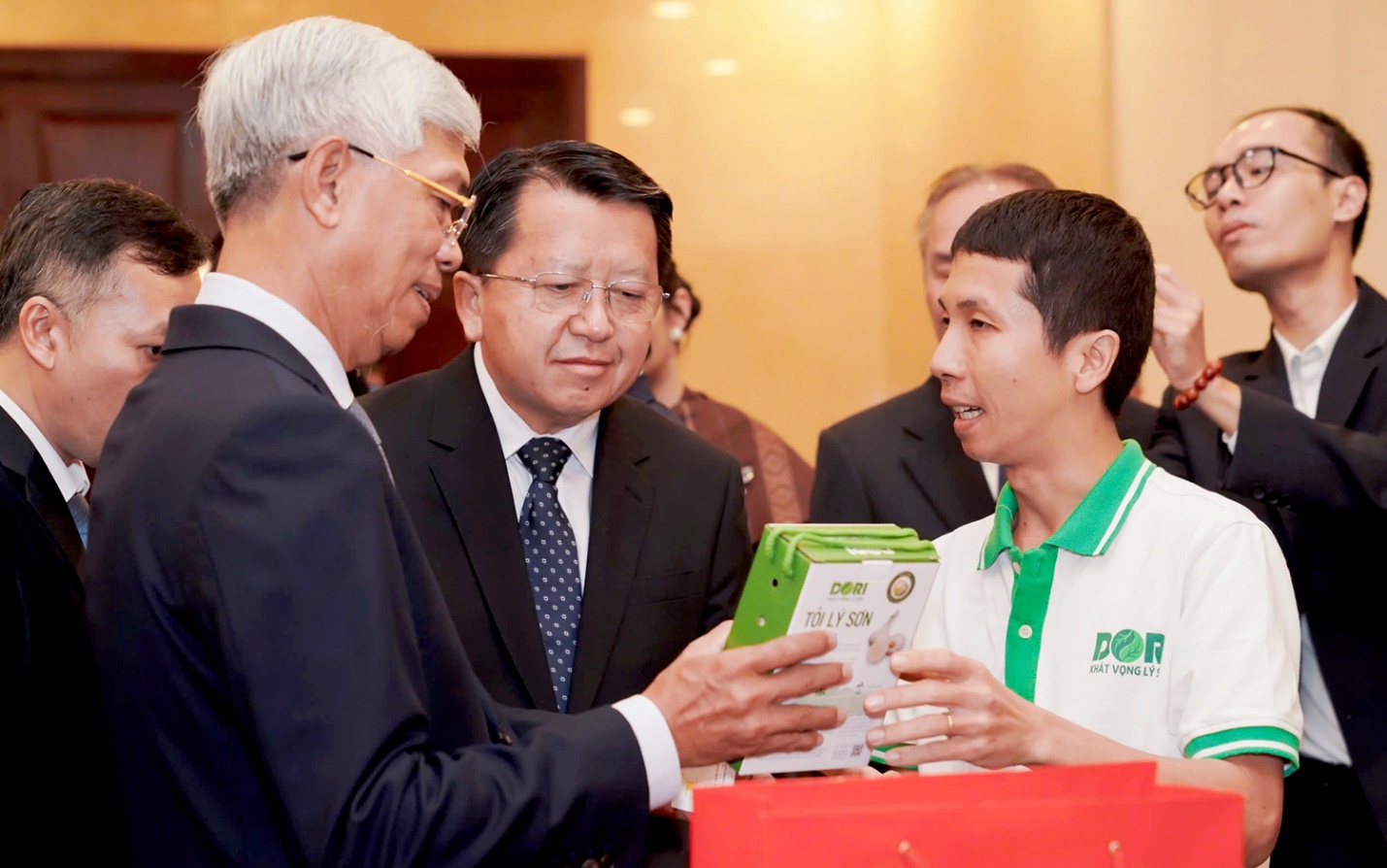 khat vong da dang hoa, nang tam gia tri san pham toi ly son - 9