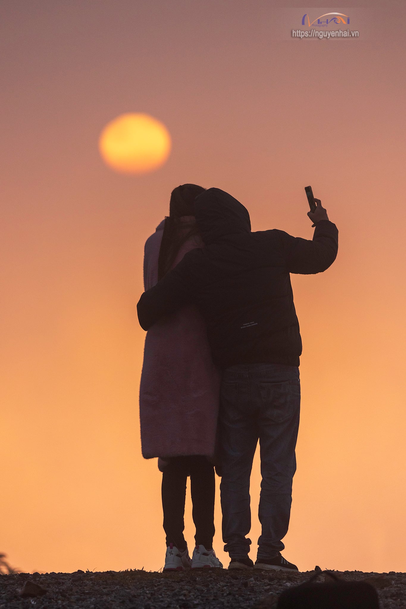 Về Quảng Trị, khám phá rừng phong hương tuyệt mỹ giữa đại ngàn - 8