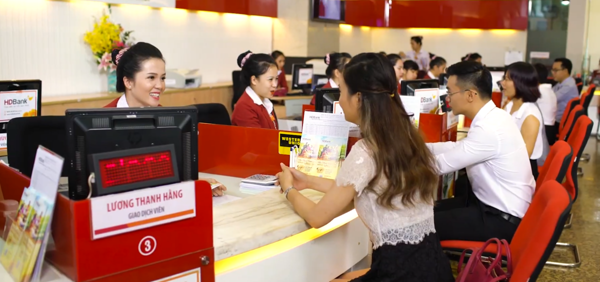 Cận Tết 2026: TP.HCM đẩy mạnh kết nối việc làm, ngăn chậm và nợ lương - 1