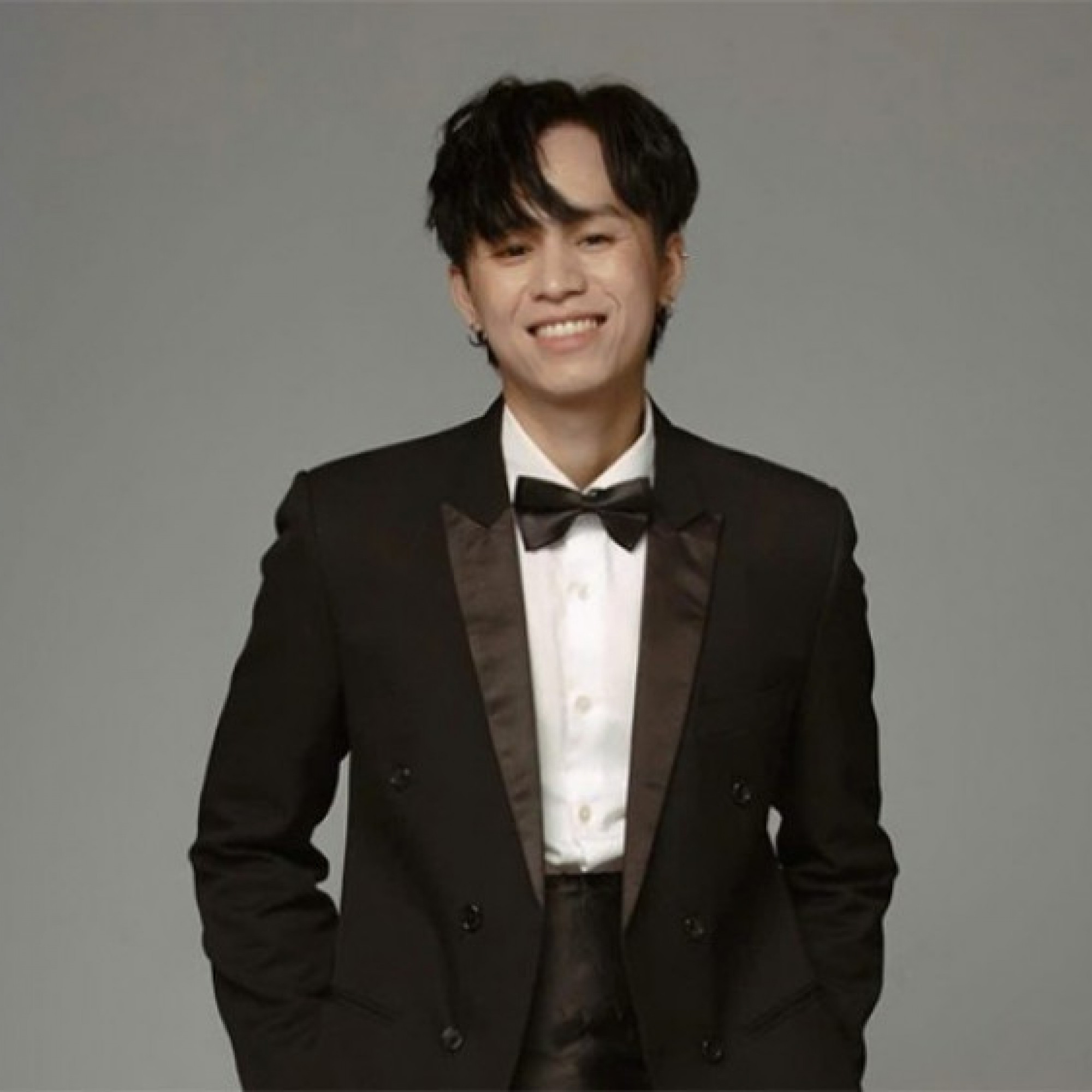  - Nhà biên đạo trình diễn Teddy Q - người cống hiến thầm lặng cho hàng loạt siêu hits của Vbiz