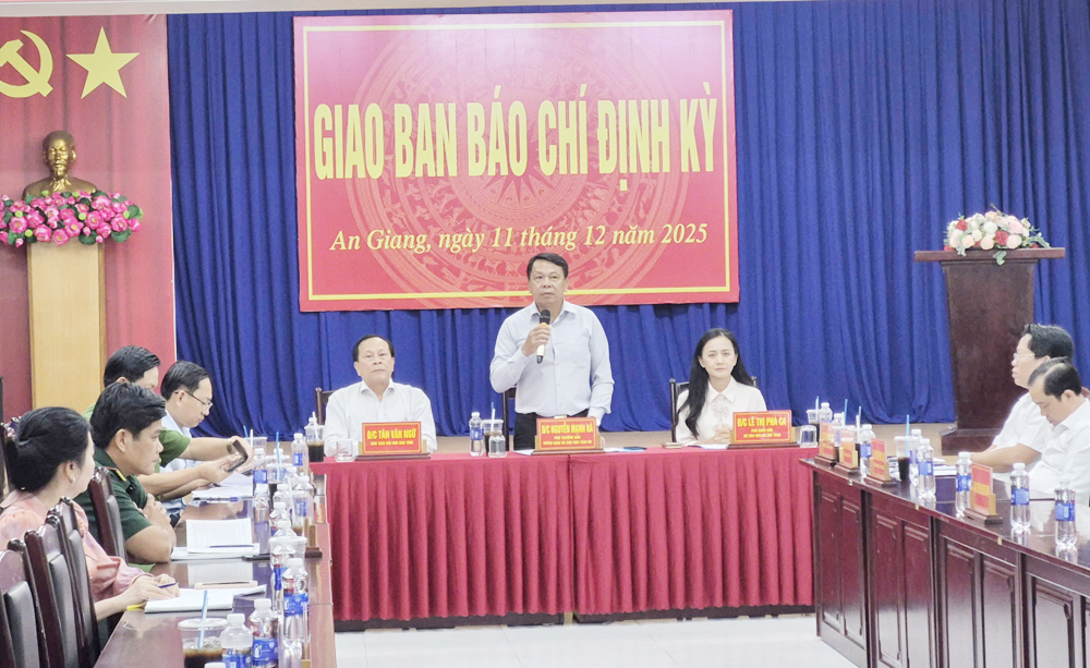 Doanh nghiệp ứng 2,4 tỷ đồng khắc phục sự cố mất điện đảo ngọc Phú Quốc - 4