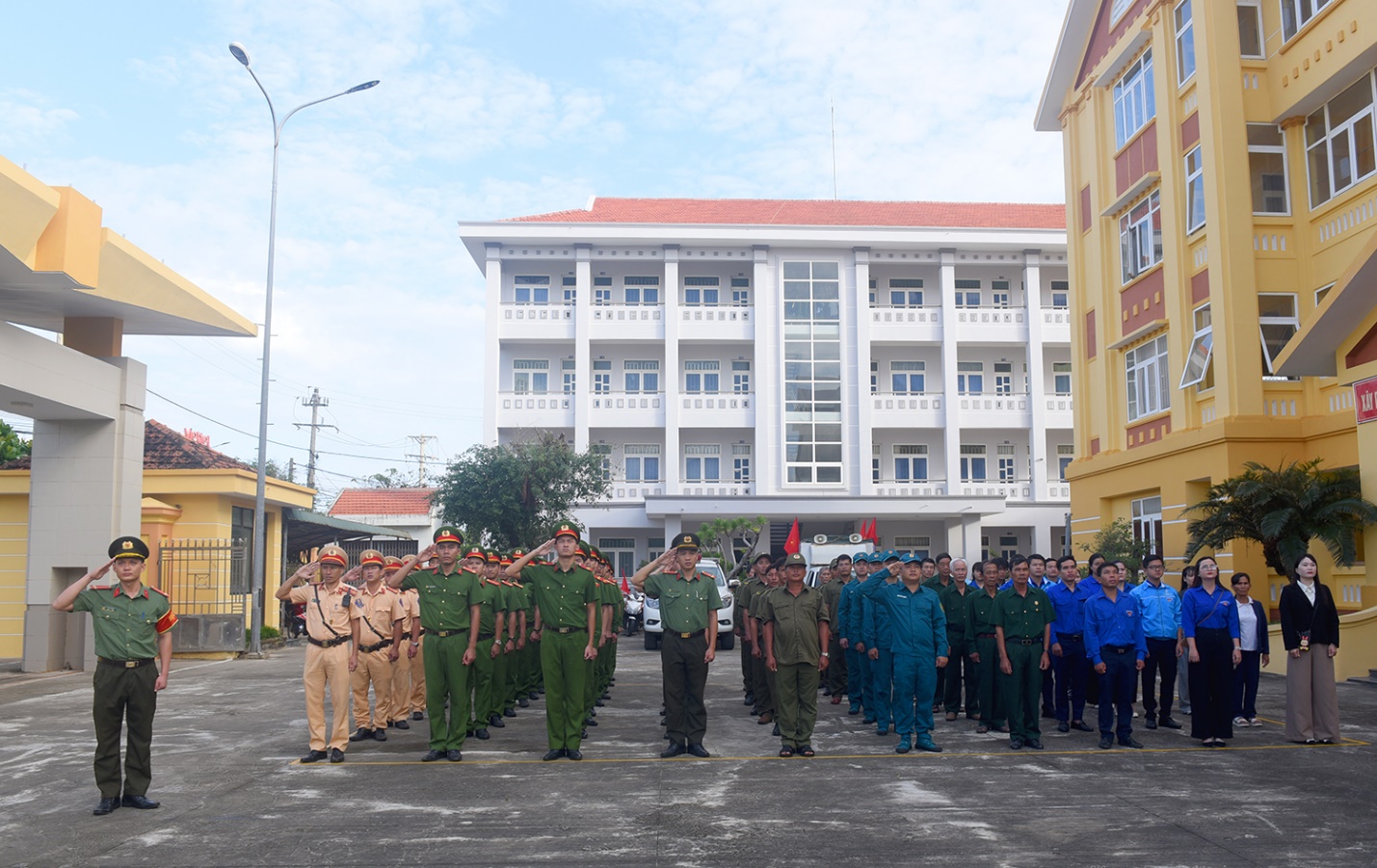 quang ngai trien khai dot cao diem ra quan tran ap toi pham - 4