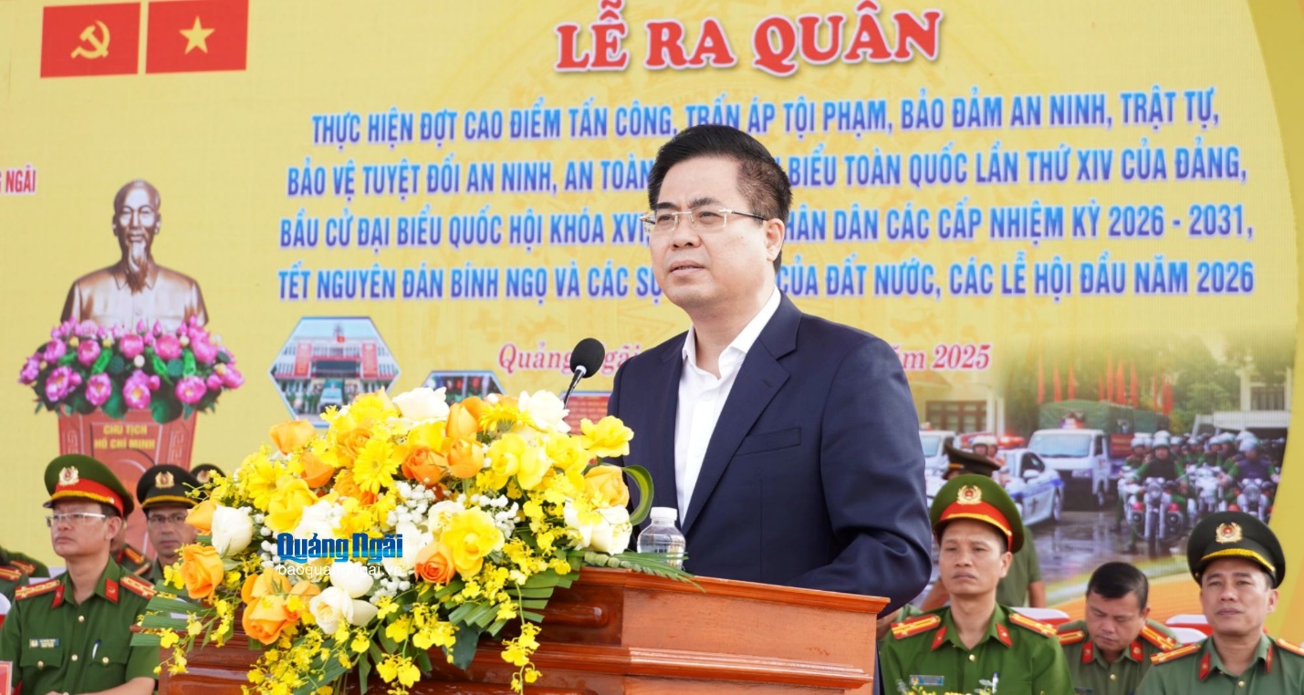 quang ngai trien khai dot cao diem ra quan tran ap toi pham - 3