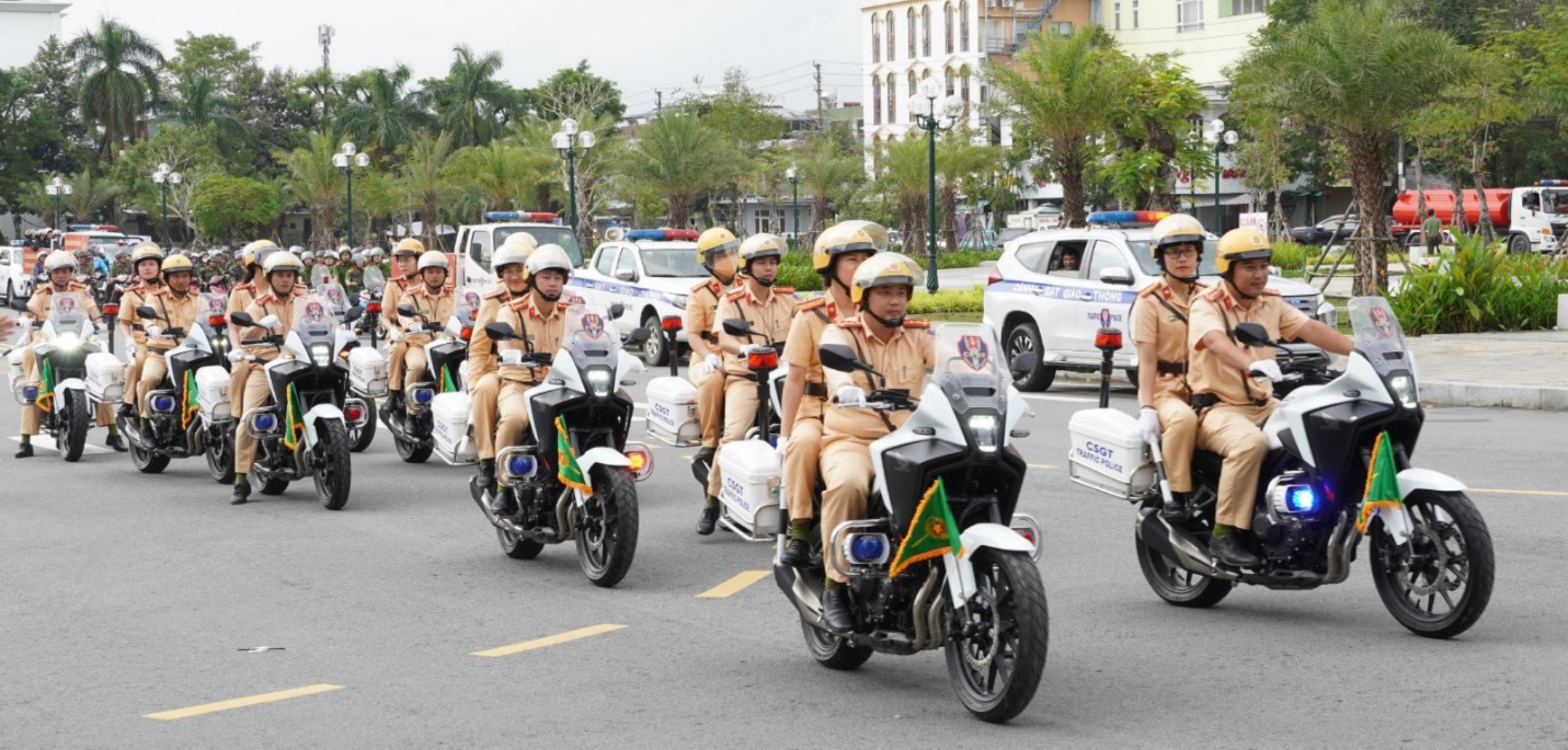 quang ngai trien khai dot cao diem ra quan tran ap toi pham - 1