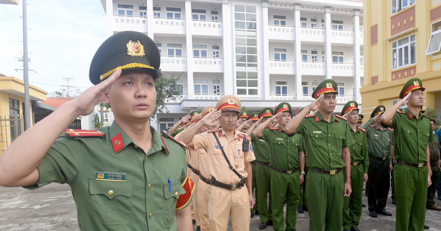 quang ngai trien khai dot cao diem ra quan tran ap toi pham - 7